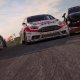 DiRT 4 - Trailer del gameplay del World Rallycross