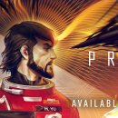 Prey - Trailer con le citazioni della stampa italiana
