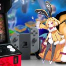 Disgaea 5 Complete - Sala Giochi