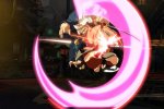 Guilty Gear Xrd Revelator e Rev 2 ricevono il supporto al rollback netcode: vediamo la data - Notizia