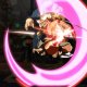 Guilty Gear Xrd Revelator e Rev 2 ricevono il supporto al rollback netcode: vediamo la data