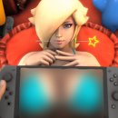 Sembrerà incredibile, ma esiste una parodia porno anche di 1-2-Switch