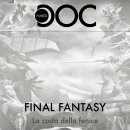 Final Fantasy: la Coda della Fenice - Punto Doc