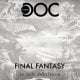 Final Fantasy: la Coda della Fenice - Punto Doc