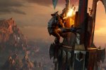La Tribù del Terrore protagonista del nuovo trailer de La Terra di Mezzo: L'Ombra della Guerra - Video
