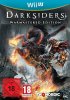 Darksiders: Warmastered Edition per Nintendo Wii U