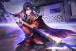 Trailer di lancio e immagini inedite per Samurai Warriors: Spirit of Sanada - Notizia