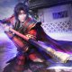 Trailer di lancio e immagini inedite per Samurai Warriors: Spirit of Sanada