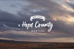 Parliamone: Far Cry 5 sarà di nuovo ambientato ai giorni nostri, approvate questa scelta? - Notizia