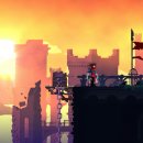 Lo store itch.io utilizzato per truffare gli acquirenti con la vendita non autorizzata di famosi indie
