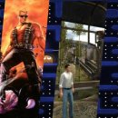 5 titoli che hanno bloccato l'intera serie