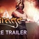 Mirage: Arcane Warfare - Trailer sul lore