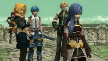 Star Ocean: Till the End of Time - Trailer