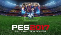 PES 2017 - Trailer di lancio della versione mobile