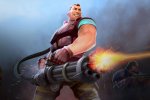 Here comes the boom - Recensione