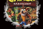 La lineup di Activision all'E3 2017: Call of Duty WWII, Destiny 2 e un 'annuncio speciale' su Crash Bandicoot - Notizia