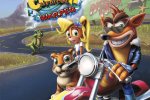 Il ritorno del Bandicoot - Provato