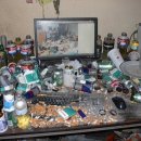 Ma il mercato PC è davvero così grande, o vendono solo i giochi che non possono essere piratati?