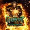 Gwent: The Witcher Card Game per PC Windows