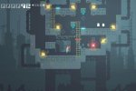 1 e lode - Recensione