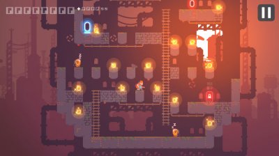 Lode Runner 1