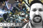 Festeggiamo l'anniversario di Overwatch insieme a Marco Salemi con il Long Play di stasera - Notizia