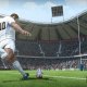 Bigben Interactive annuncia che RUGBY 18 uscirà ad ottobre su PC, PlayStation 4 e Xbox One