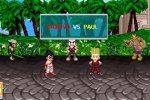 Tekken 7, un buffo riassunto in stile retrò ci ricorda gli eventi della serie - Notizia