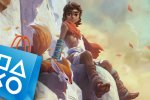 Questa settimana su PlayStation Store - 25 maggio - Rubrica