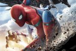 Ecco il terzo trailer di Spider-Man: Homecoming in italiano - Notizia