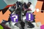 Nella puntata odierna di “Multiplayer Risponde” si parlerà di Destiny 2 - Notizia