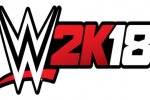 Svelati altri 47 lottatori nel roster di WWE 2K18, con video di presentazione - Notizia
