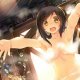 Il trailer di lancio di Utawarerumono: Mask of Deception