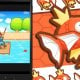 Pokémon: Magikarp Jump - Trailer di lancio