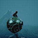 RiME - Il trailer di lancio