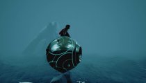 RiME - Il trailer di lancio
