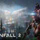 Titanfall 2 - Trailer di gameplay del DLC Monarch's Reign