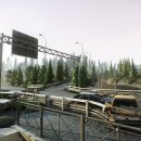 Torniamo a parlare di Escape From Tarkov