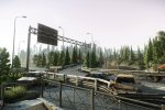 Torniamo a parlare di Escape From Tarkov - Provato