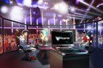 Acer sarà partner ufficiale del Red Bull Kumite 2017, con i migliori giocatori di Street Fighter V - Notizia