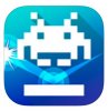 Arkanoid vs Space Invaders per Android