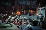 Dead Alliance, il trailer dell'E3 2017 - Notizia