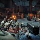 Dead Alliance, il trailer dell'E3 2017