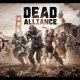 Dead Alliance disponibile, con trailer di lancio