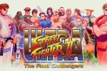 Ultra Street Fighter II ha venduto 450.000 copie, Capcom avvia la produzione di altri titoli per Switch - Notizia