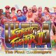 Ultra Street Fighter II ha venduto 450.000 copie, Capcom avvia la produzione di altri titoli per Switch