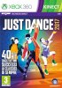 Just Dance 2017 per Xbox 360