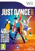 Just Dance 2017 per Nintendo Wii