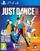 Just Dance 2017 per PlayStation 4