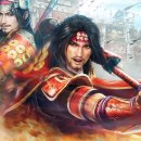 Piccoli samurai crescono